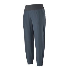 Patagonia Women's Happy Hike Studio Pant